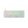 WHITE SHARK GK-004231W/BR-US SHINOBI-2/W-BR-US mech. bill. 61 barna gomb,fekete,angol