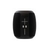 WHITE SHARK GBT-888B DHAK-B BLUETOOTH HANGSZÓRÓ 5W, TWS, fekete, 1200mA
