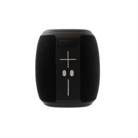   WHITE SHARK GBT-888B DHAK-B BLUETOOTH HANGSZÓRÓ 5W, TWS, fekete, 1200mA
