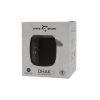 WHITE SHARK GBT-888B DHAK-B BLUETOOTH HANGSZÓRÓ 5W, TWS, fekete, 1200mA