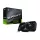 MSI Videokártya PCI-Ex16x nVIDIA RTX 5070 SHADOW 3X 12GB DDR7 OC BULK
