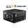 MSI Tápegység 1000W 80+ Gold moduláris, Gen 5.0