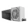 MSI Tápegység 650W 80+ Bronze, Fehér, SI