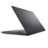DELL NB Inspiron 3535 15.6" FHD AG, Ryzen 7-7730U, 16GB, 1TB SSD, Linux