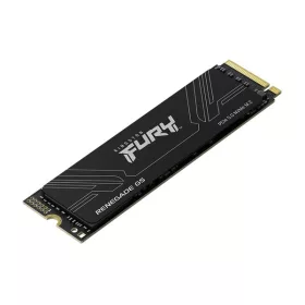 KINGSTON SSD M.2 PCIe 5.0 NVMe 2048GB FURY Renegade G5