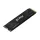 KINGSTON SSD M.2 PCIe 5.0 NVMe 2048GB FURY Renegade G5