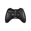 MSI ACCY Force GC20 V2 Wired Game Controller, Black
