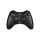 MSI ACCY Force GC20 V2 Wired Game Controller, Black