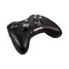 MSI ACCY Force GC20 V2 Wired Game Controller, Black