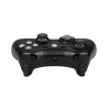 MSI ACCY Force GC20 V2 Wired Game Controller, Black