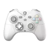 MSI ACCY Force GC300 W White Wireless Game Controller, White
