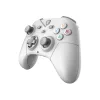 MSI ACCY Force GC300 W White Wireless Game Controller, White