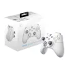 MSI ACCY Force GC300 W White Wireless Game Controller, White