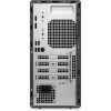 DELL PC Optiplex 7020 MT Core i5-14500 (2.6GHz), 16GB, 512GB SSD, DVD+/-RW, Win11 Pro
