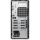 DELL PC Optiplex 7020 MT Core i5-14500 (2.6GHz), 16GB, 512GB SSD, DVD+/-RW, Linux