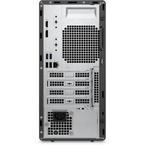 DELL PC Optiplex 7020 MT Core i5-14500 (2.6GHz), 16GB, 512GB SSD, DVD+/-RW, Linux