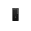 DELL PC Optiplex 7020 MT Core i5-14500 (2.6GHz), 16GB, 512GB SSD, DVD+/-RW, Linux