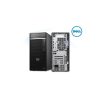 DELL PC Optiplex 7020 MT Core i5-14500 (2.6GHz), 16GB, 512GB SSD, DVD+/-RW, Linux