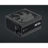 CORSAIR Tápegység Moduláris, RM750x, 750W, ATX 3.1, PCIe 5.1, 14cm, Cybenetics Gold