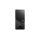DELL PC  VOSTRO 3030 MT, Core i5-14400 (4.70 GHz), 16GB, 1TB SSD, Win11 Pro No keyb / No mouse