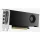 nVIDIA Videokártya PCI-Ex16x nVIDIA Quadro RTX 2000 ADA 16GB DDR6