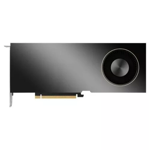 nVIDIA Videokártya PCI-Ex16x nVIDIA Quadro RTX 4500 ADA 24GB DDR6