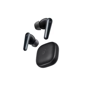   ANKER Vezeték Nélküli Fülhallgató, Soundcore Liberty 5, fekete - A3957G11