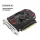 BLACKBIRD Videokártya PCI-Ex16x nVIDIA GT 750Ti 4GB DDR5