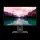 LENOVO Monitor - ThinkVision T24-40; 23,8" FHD 1920x1080 IPS, 16:9, 1500:1, 250cd/m2, 4ms, USB A-C, HDMI, DP, VGA