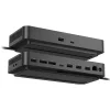 DELL Pro Thunderbolt 4 Smart Dock SD25TB4