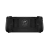 MSI Gaming Handheld Claw 8 AI+ A2VM-093HU, 8" FHD+, Ultra 7 258V, 32GB, 1TB, Win11H, Sandstorm/Black kézikonzol