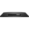 DELL LCD Monitor 27" SE2725HM 1920x1080, 100Hz, IPS, 1000:1, 250cd, 5ms, VGA, HDMI, fekete