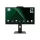 MSI Monitor Business PRO MP272PMG 27" FHD 1920x1080, IPS, 16:9, 120Hz, 1500:1, 1ms, DP, HDMI, VGA, Webcam, Black