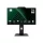MSI Monitor Business PRO MP242PMG 23,8" FHD 1920x1080, IPS, 16:9, 120Hz, 1500:1, 1ms, DP, HDMI, VGA, Webcam, Black