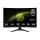 MSI Monitor GAMING MAG 321CQF E18 31,5" Ívelt Rapid VA WQHD 2560x1440, 16:9 180Hz 0,5ms 3500:1, 2x HDMI, DP, USB-C