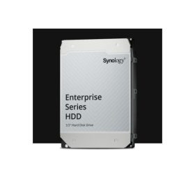   SYNOLOGY 3,5" HDD Enterprise series 20TB, 7200rpm - HAT5310-20T