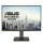 ASUS BE248QF LED Monitor 24" IPS 1920x1200, HDMI/D-Sub/Displayport, 100Hz, hangszóró
