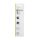 Nedis BALCR16205BL 3V lítium gombelem CR1620, 5db/csomag