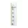 Nedis BALCR12205BL 3V lítium gombelem CR1220, 5db/csomag
