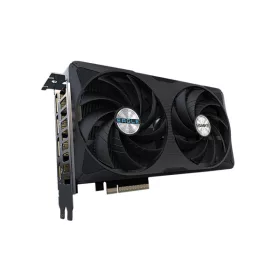   GIGABYTE Videokártya PCI-Ex16x nVIDIA RTX 5060 Ti 8GB DDR7 OC