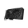 GIGABYTE Videokártya PCI-Ex16x nVIDIA RTX 5060 8GB DDR7 OC