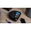 NEWELL 9V - os akkumulátor, USB-C port, 500 mAh, 6F22, USB-A/USB-C kábel tartozék, 40 hónap garancia, 1200 töltés