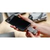 NEWELL OTG 3 in 1 univerzális memóriakártya olvasó, USB-A / USB-C portokhoz, SD, mikro kártya kompatibilis, plug / play