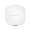 HPE Aruba Instant On AP22 (RW) Access Point 5 pack bundle
