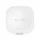 HPE Aruba Instant On AP21 (RW) Dual Radio 2x2 Wi-Fi 6 Access Point 5 pack bundle