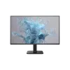 PHILIPS IPS monitor 23,8" 24E2N1110/00, 1920 x 1080, 16:9, 300 cd/m2, 4ms, VGA/HDMI, 120Hz