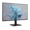 PHILIPS IPS monitor 23,8" 24E2N1110/00, 1920 x 1080, 16:9, 300 cd/m2, 4ms, VGA/HDMI, 120Hz