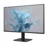 PHILIPS IPS monitor 23,8" 24E2N1110/00, 1920 x 1080, 16:9, 300 cd/m2, 4ms, VGA/HDMI, 120Hz