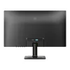 PHILIPS IPS monitor 23,8" 24E2N1110/00, 1920 x 1080, 16:9, 300 cd/m2, 4ms, VGA/HDMI, 120Hz