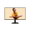 AOC IPS monitor 23,8" 24B31H, 1920x1080, 16:9, 300 cd/m2, 1ms, VGA/HDMI, 120Hz